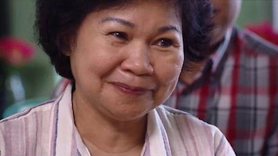 Small Business Revolution - Main Street Season 4 Episode 2