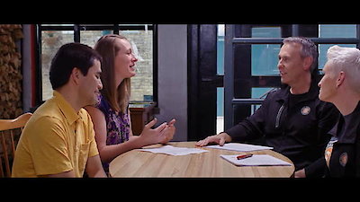 Small Business Revolution - Main Street Season 4 Episode 4