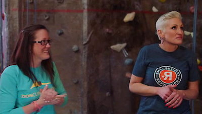 Small Business Revolution - Main Street Season 4 Episode 6