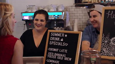 Small Business Revolution - Main Street Season 4 Episode 7