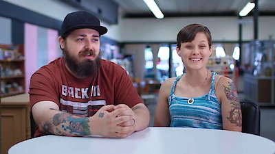 Small Business Revolution - Main Street Season 1 Episode 6