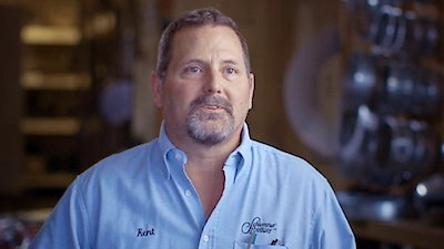 Small Business Revolution - Main Street Season 1 Episode 5