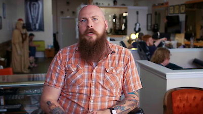 Small Business Revolution - Main Street Season 1 Episode 4