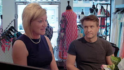 Small Business Revolution - Main Street Season 1 Episode 3