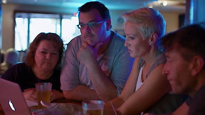 Small Business Revolution - Main Street Season 1 Episode 2