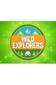 Wild Explorers