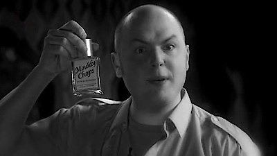 Badults Season 1 Episode 1