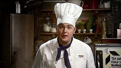 Badults Season 1 Episode 2