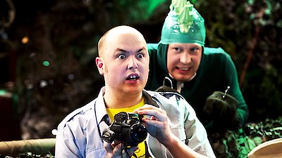 Badults Season 1 Episode 3