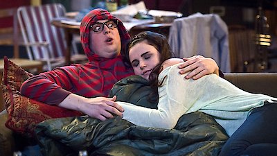 Badults Season 1 Episode 4