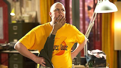 Badults Season 2 Episode 2