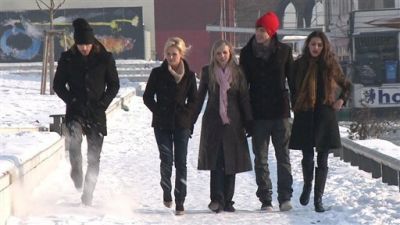 If I Can Dream Season 1 Episode 2