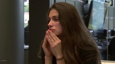 If I Can Dream Season 1 Episode 4