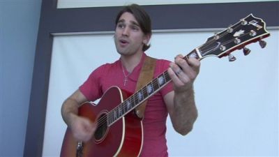 If I Can Dream Season 1 Episode 7