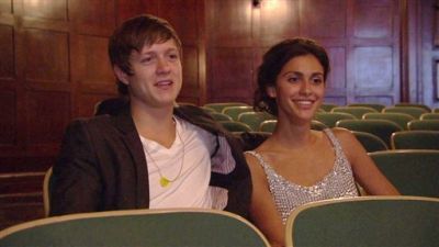 If I Can Dream Season 1 Episode 13