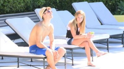 If I Can Dream Season 1 Episode 16