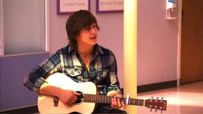 If I Can Dream Season 1 Episode 24