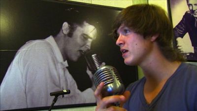 If I Can Dream Season 1 Episode 26