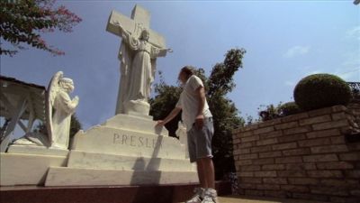 If I Can Dream Season 1 Episode 27