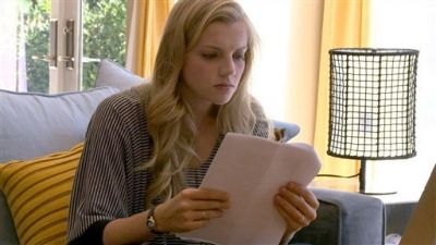 If I Can Dream Season 1 Episode 31