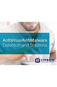 Antivirus / AntiMalware Detection and Solutions