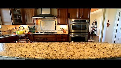 House Hunters Family Season 1 Episode 1