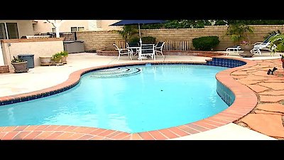 House Hunters Family Season 1 Episode 4