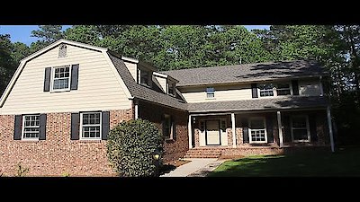 House Hunters Family Season 2 Episode 3