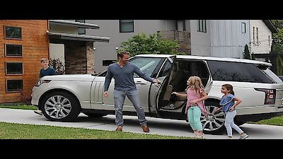 House Hunters Family Season 2 Episode 4