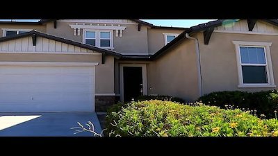 House Hunters Family Season 1 Episode 100