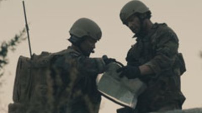 Live to Tell Season 1 Episode 2