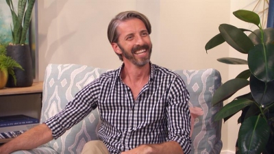 The Way Home Season 1 Episode 1