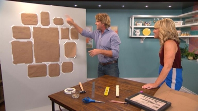 The Way Home Season 1 Episode 2