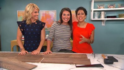 The Way Home Season 1 Episode 3