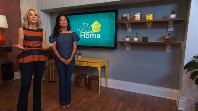 The Way Home Season 1 Episode 6