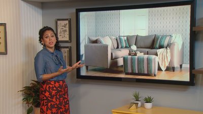 The Way Home Season 1 Episode 7