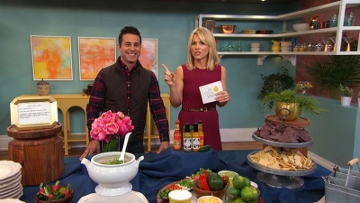 The Way Home Season 1 Episode 9