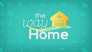 The Way Home - The Way We Were