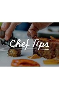 Chef Tips