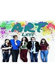 Art Less