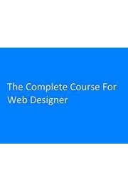 ASP.NET MVC for Designers