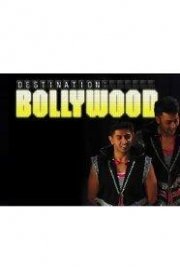 Destination: Bollywood