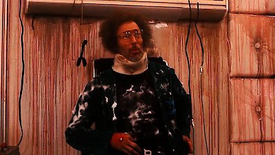 Dream Corp LLC Season 1 Episode 6