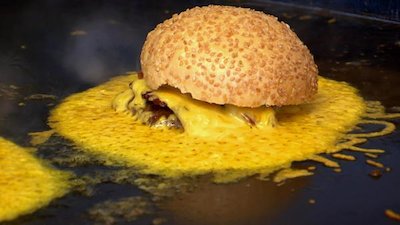 Food: Fact or Fiction? Season 3 Episode 3