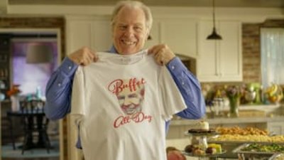 Food: Fact or Fiction? Season 4 Episode 12