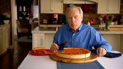 Food: Fact or Fiction? Season 4 Episode 18