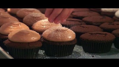 Food: Fact or Fiction? Season 1 Episode 1