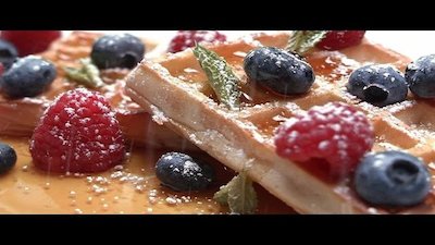 Food: Fact or Fiction? Season 1 Episode 2