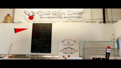 Food: Fact or Fiction? Season 1 Episode 3