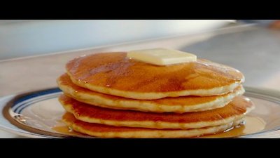 Food: Fact or Fiction? Season 1 Episode 4